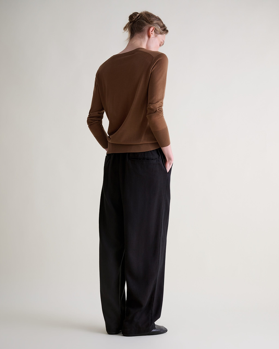 colour_Deep Camel