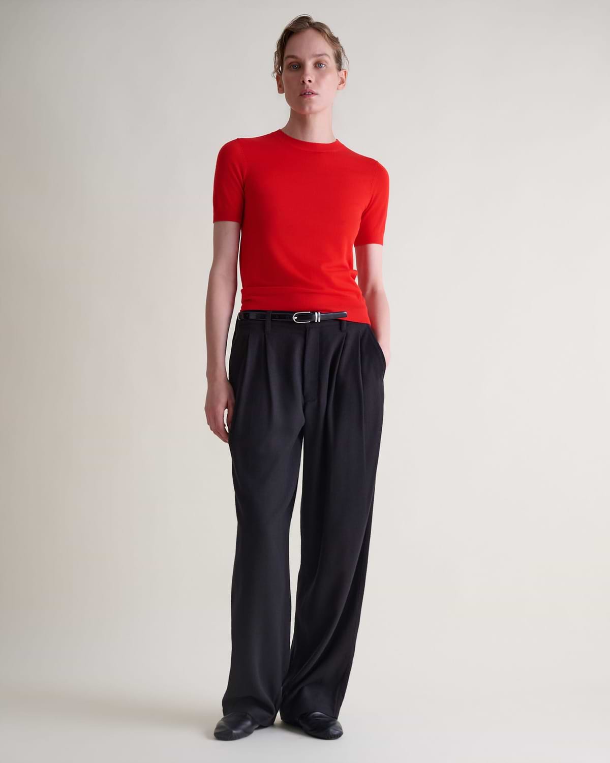 colour_Poppy