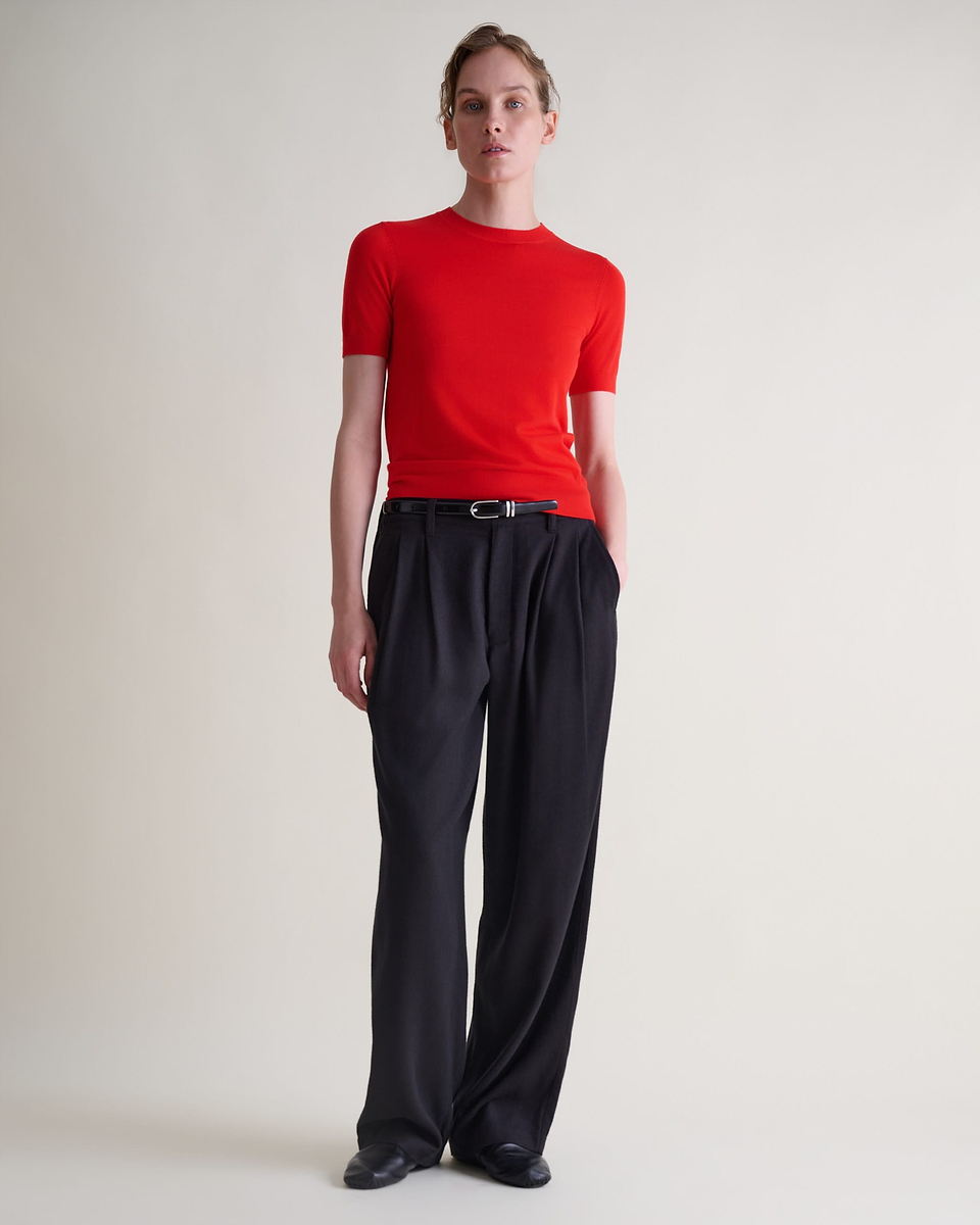 colour_Poppy