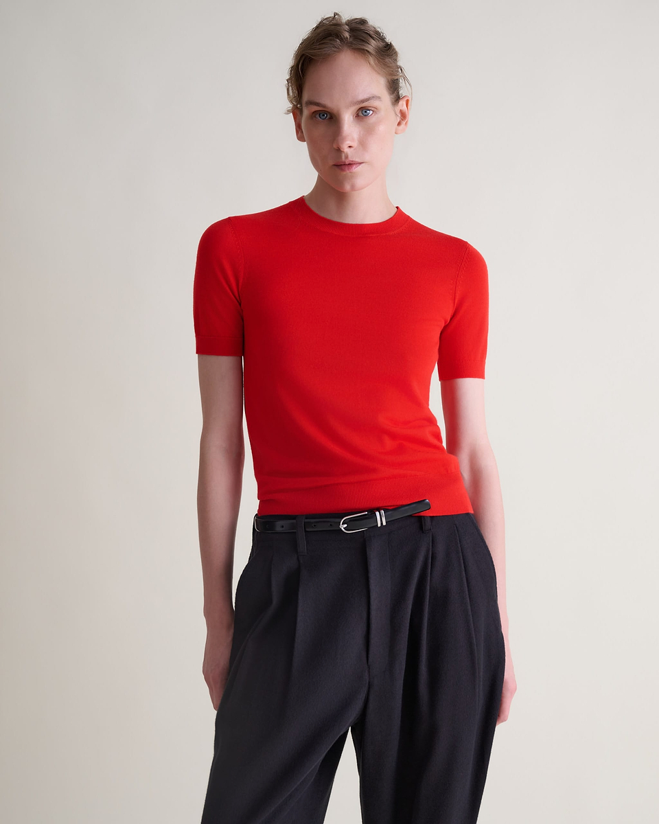 colour_Poppy