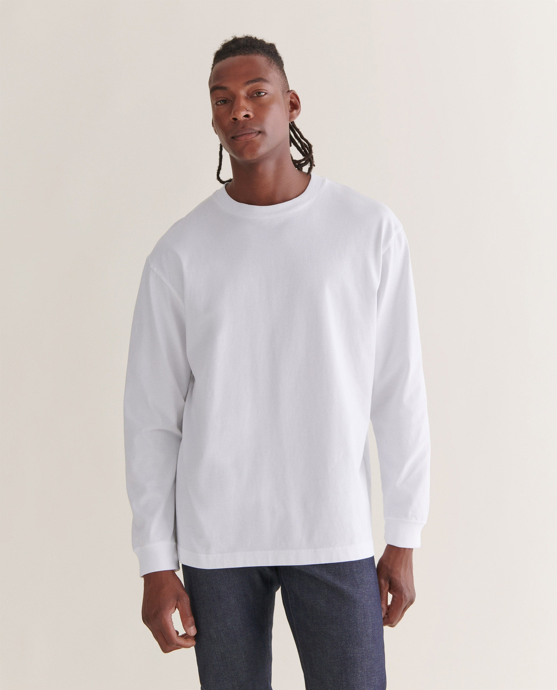 colour_White
