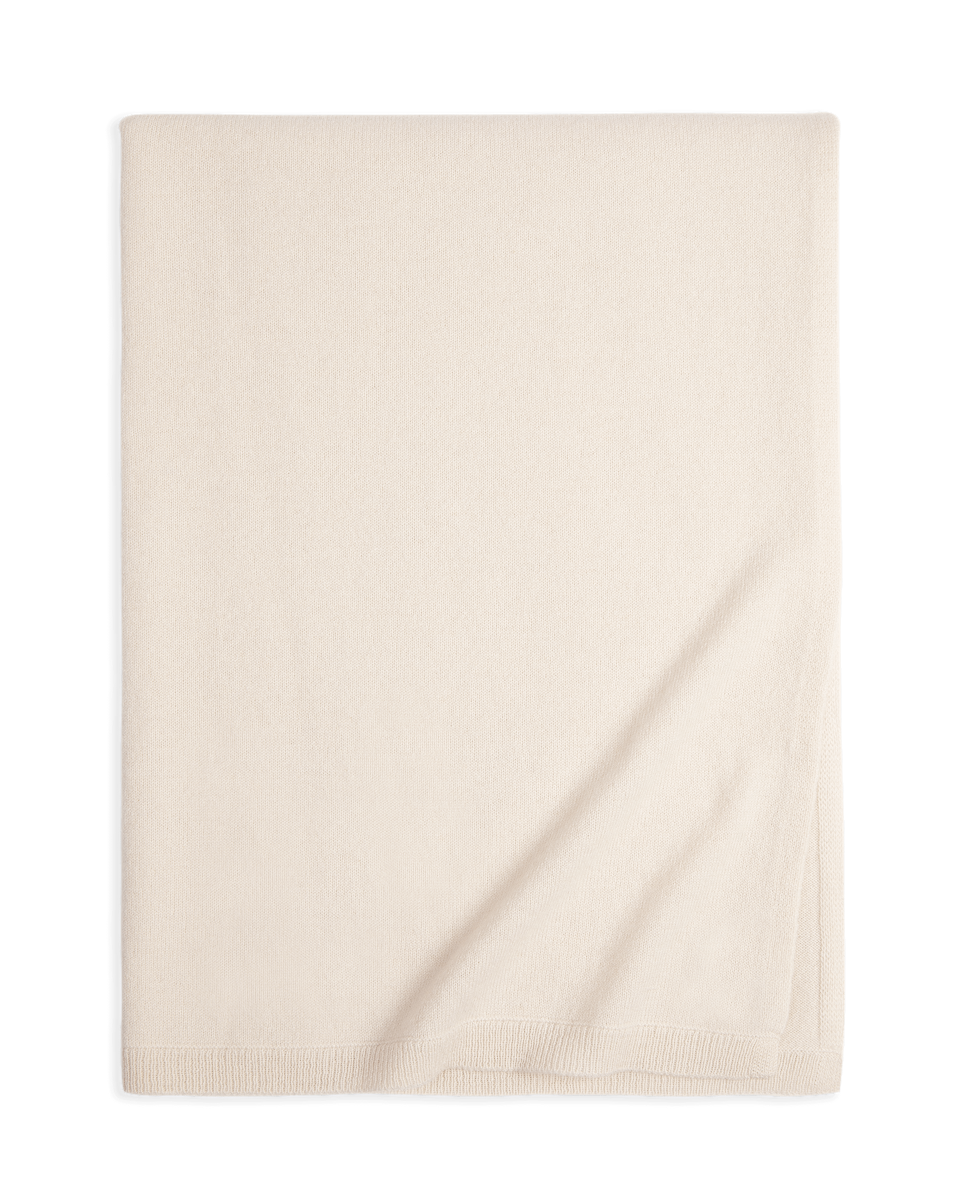 colour_Buttermilk
