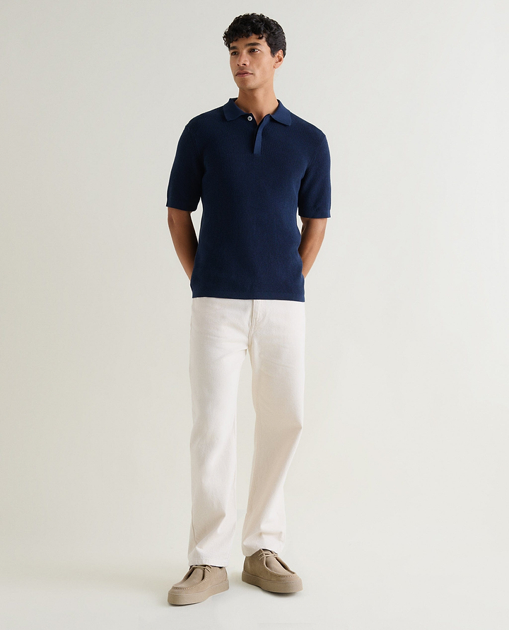 Spring Collection