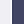 swatch_White Navy Piping