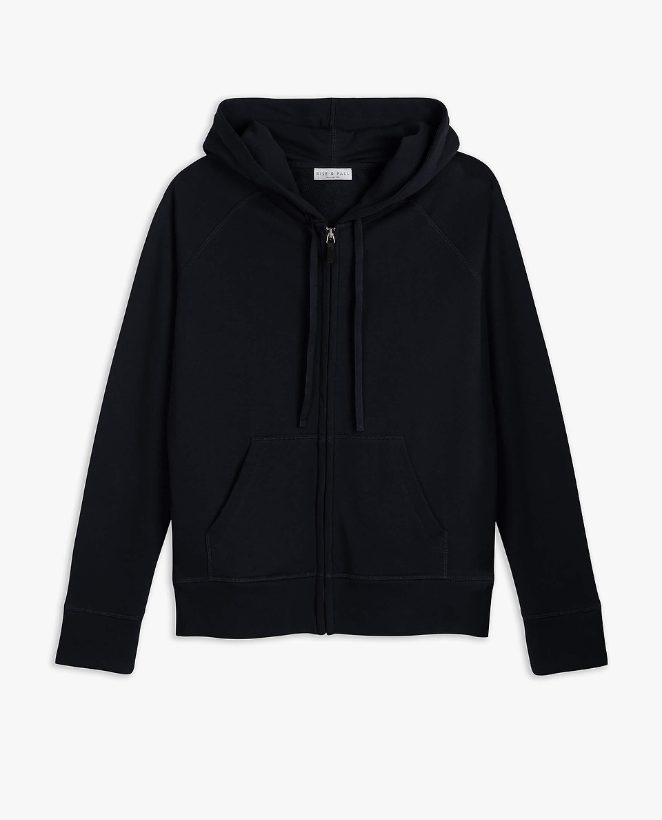 colour_Black