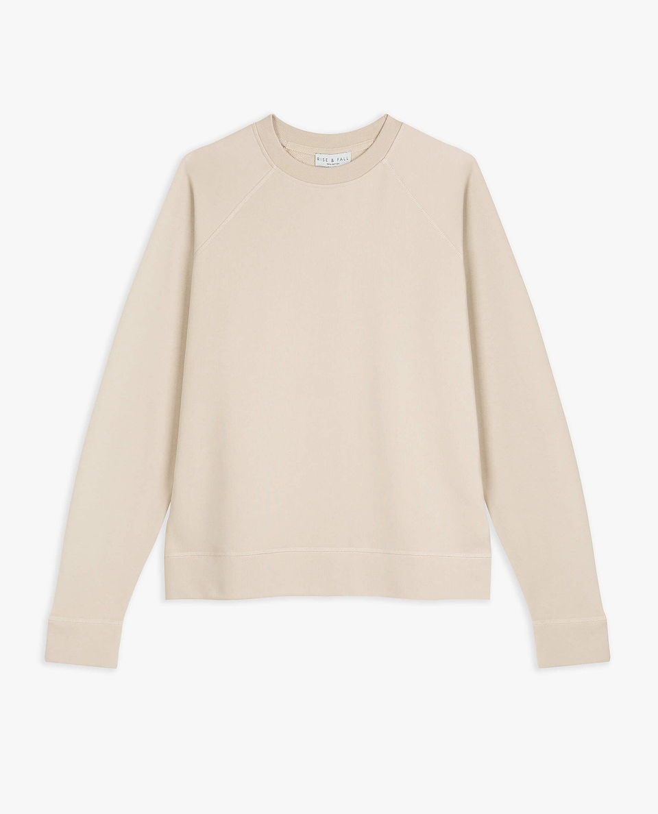 colour_Beige