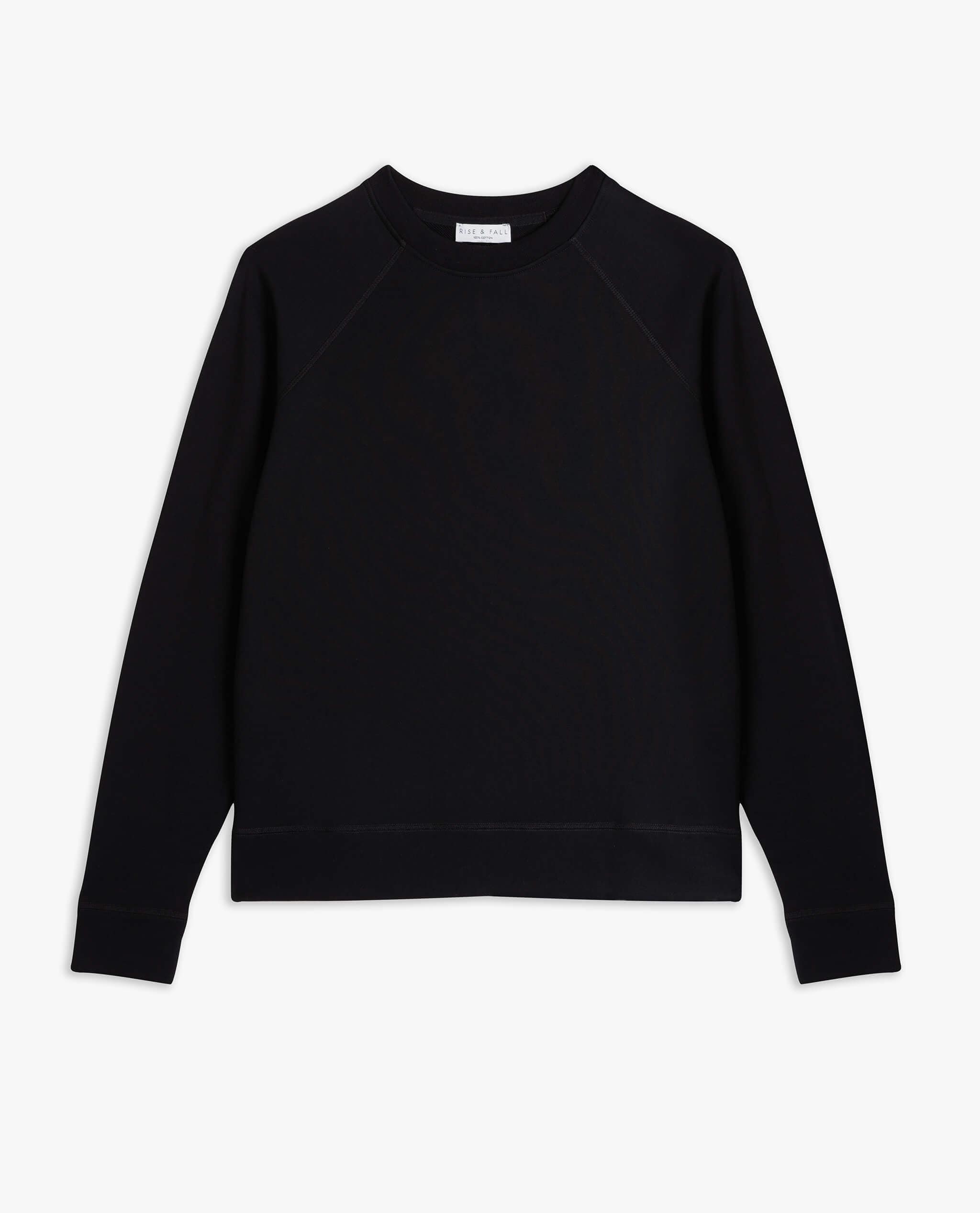 colour_Black
