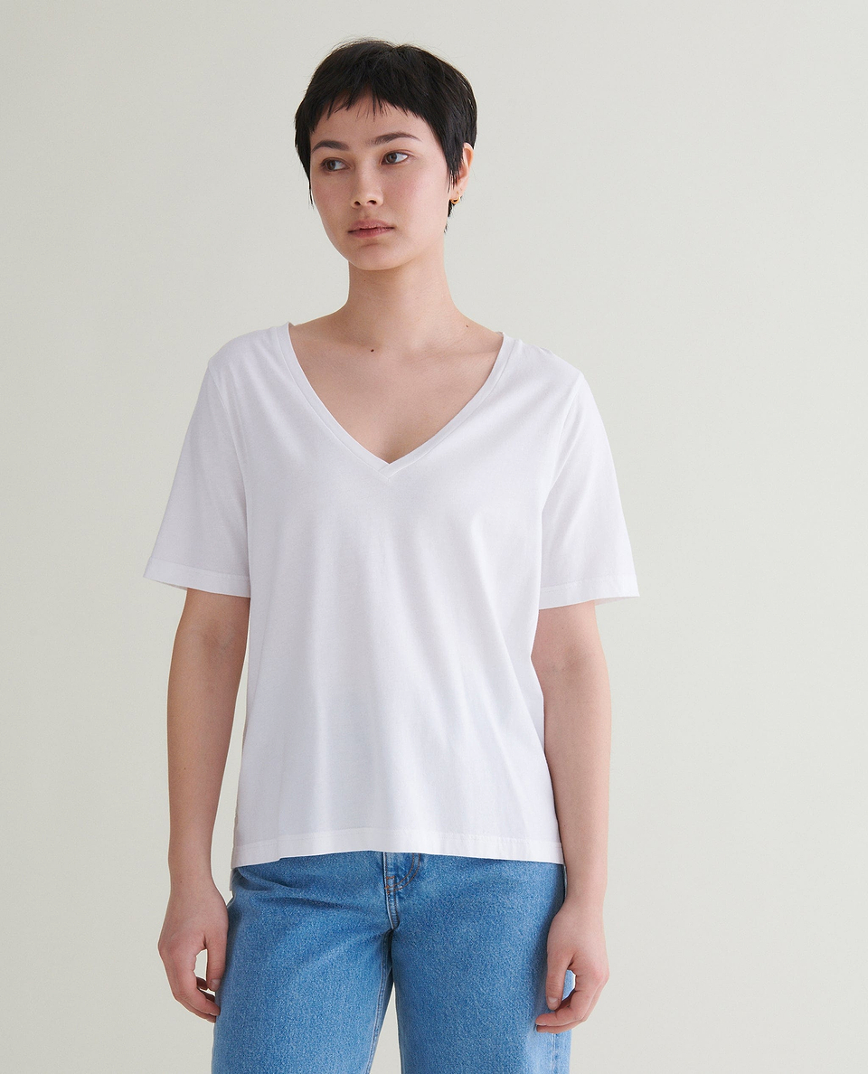 colour_White