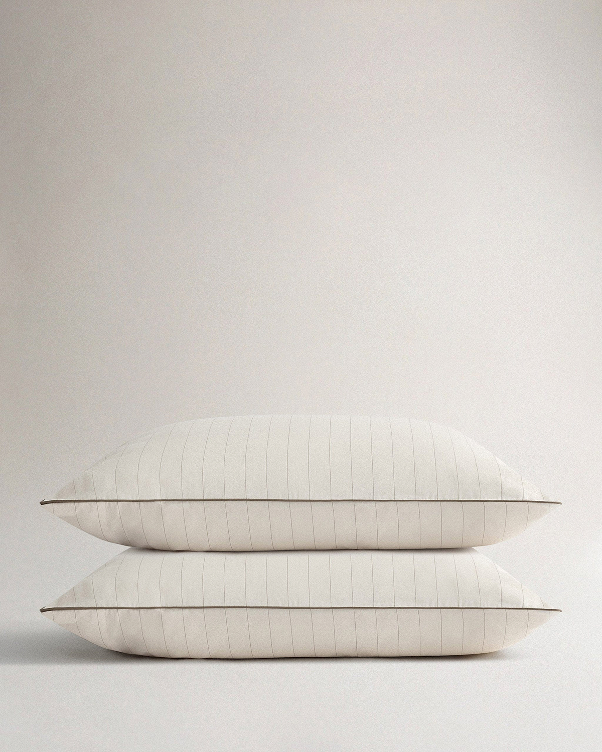 Standard Pillowcases