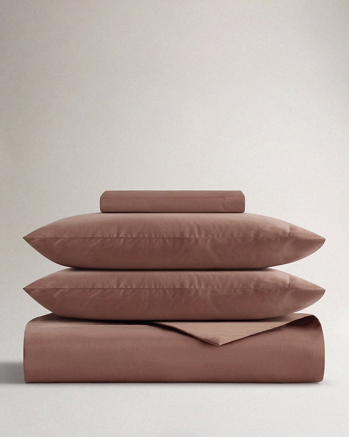 Duvet Sets