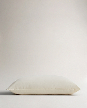 Luxury British Wool Pillow