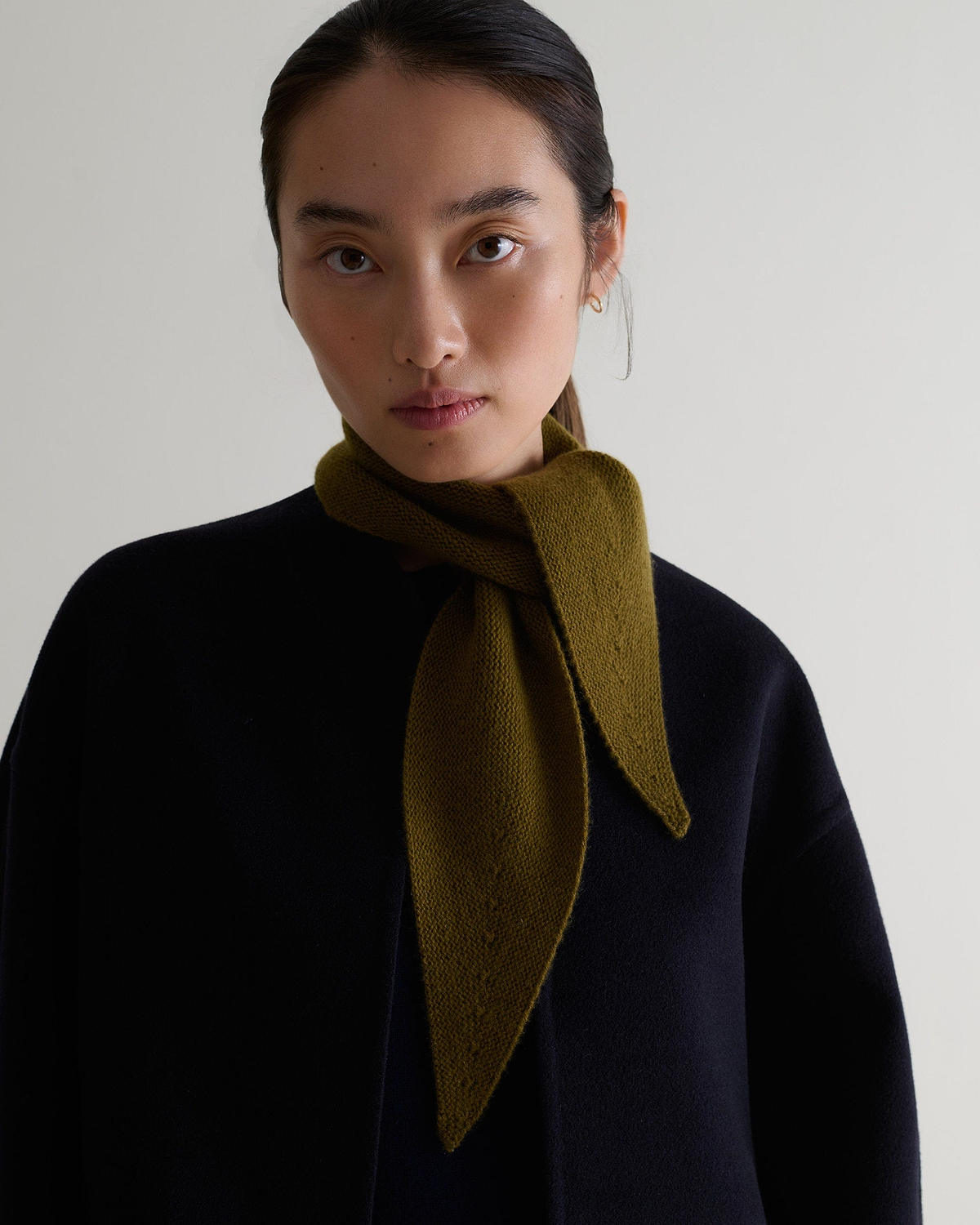 Shop by Material