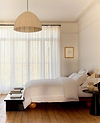 Crisp & Cool Organic Cotton Duvet Set - Tailored Border
