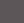 swatch_Graphite