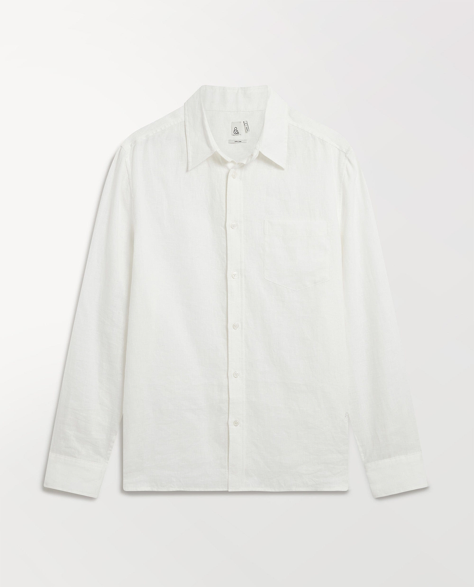 colour_White