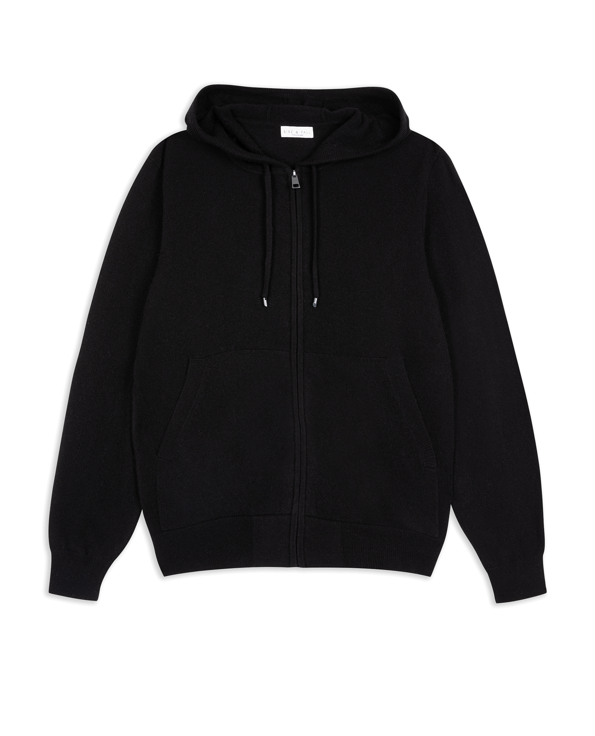 colour_Black