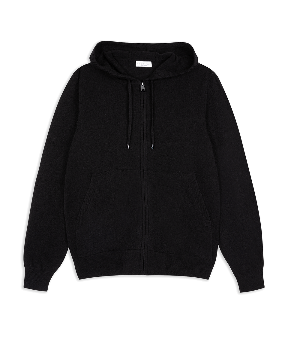 colour_Black