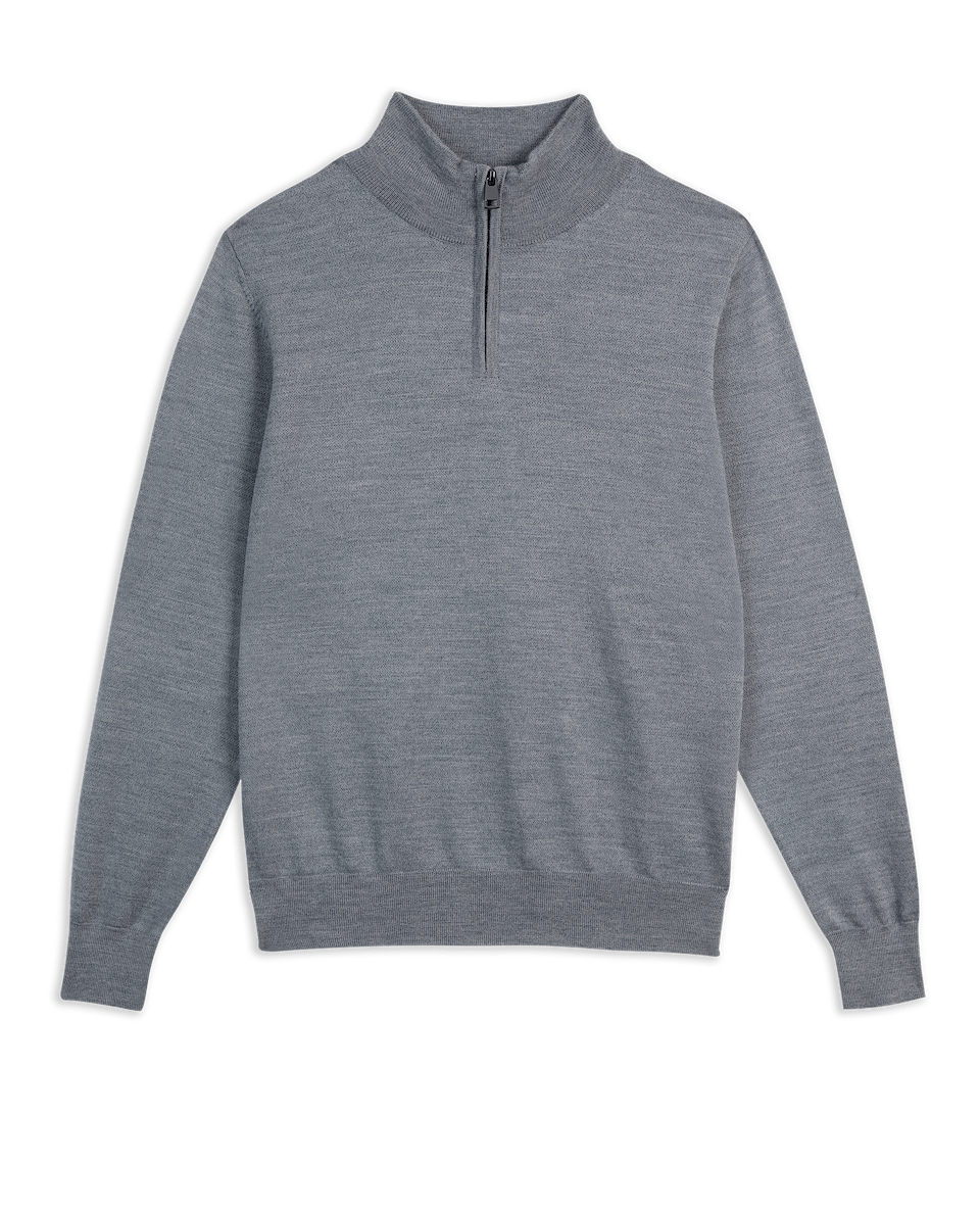 colour_Grey