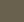swatch_Military Green