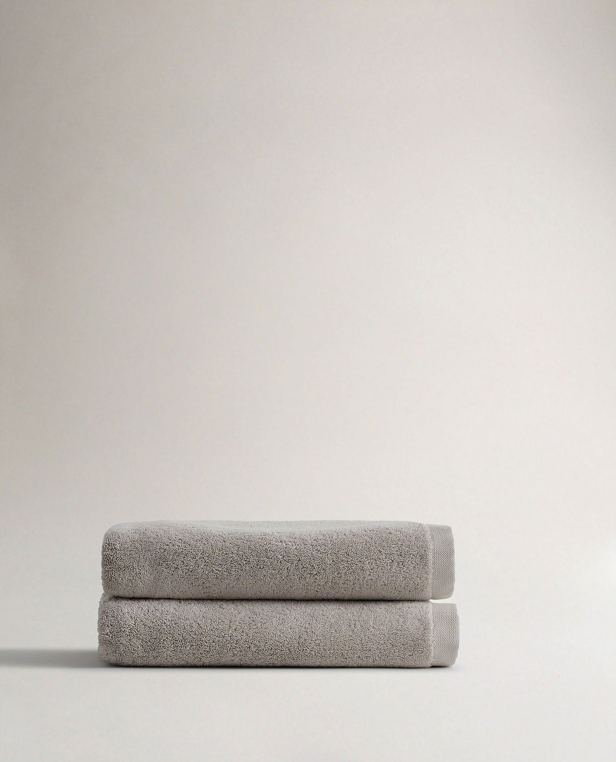 Homeware Bestsellers
