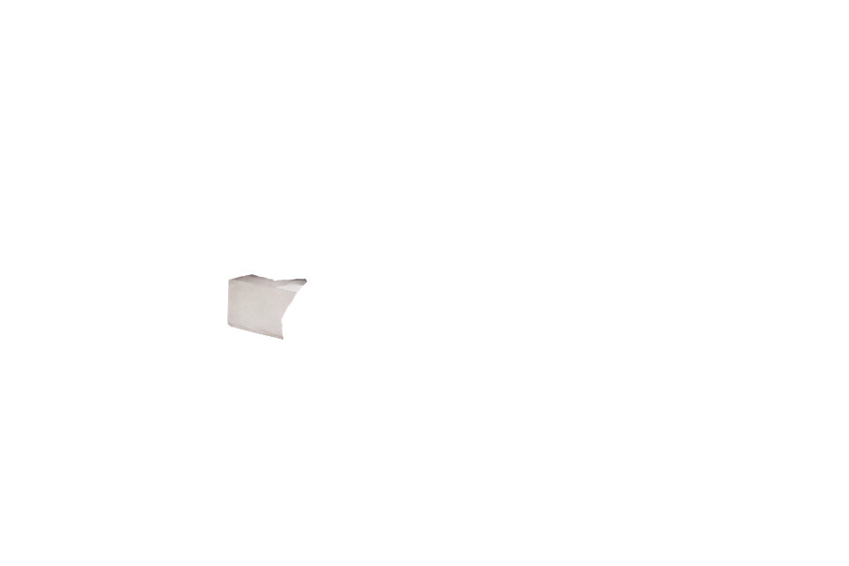 White Linen Sheet - Bundle Builder