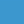 swatch_Rising Blue