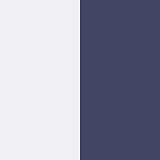Crisp & Cool Organic Cotton Duvet Set