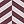 swatch_Aubergine Stripe