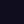 swatch_Navy