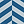 swatch_Rising Blue Stripe