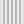 swatch_White Black Stripe