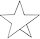 19k five star reviews