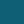 swatch_Viridian Blue