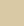 swatch_Twine