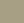 swatch_Smoky Olive