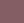 swatch_Smoky Lilac
