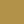 swatch_Golden Olive