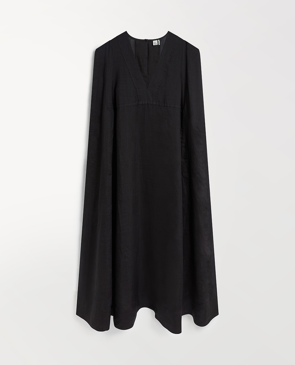 colour_Black