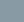 swatch_Pewter