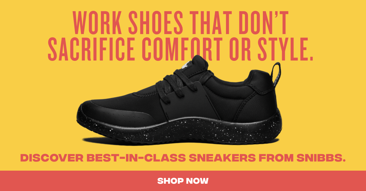 usually some form of lightweight mesh fab
