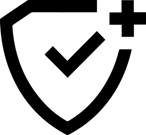 Protection Plan