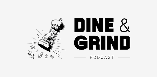 Dine & Grind: From Grant Achatz’s Kitchen to Danny’s NYC: Ed Tinoco on Why Simple Food Is Hard to Get Right