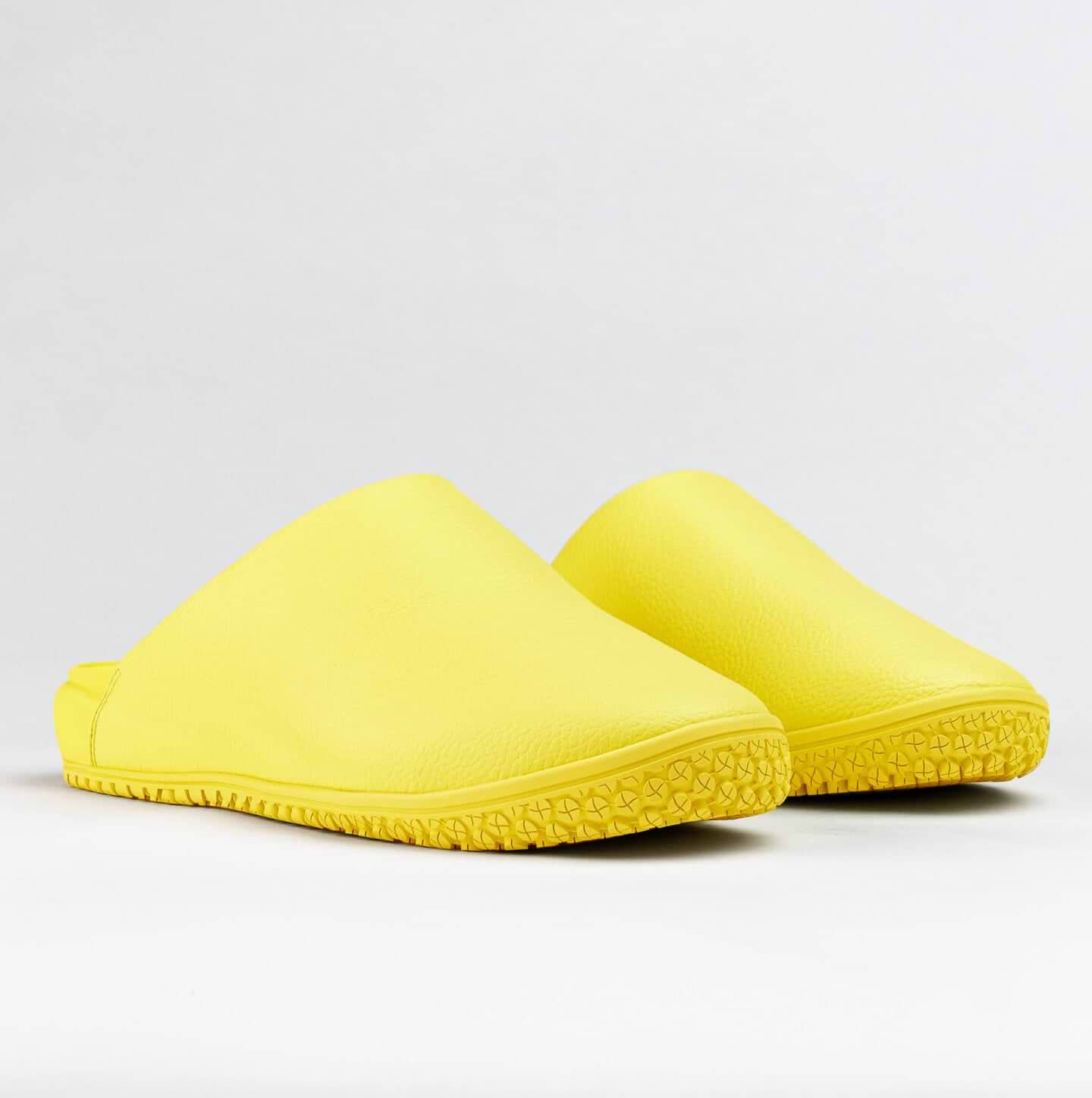 The Clog - Family Style (Limited Edition)