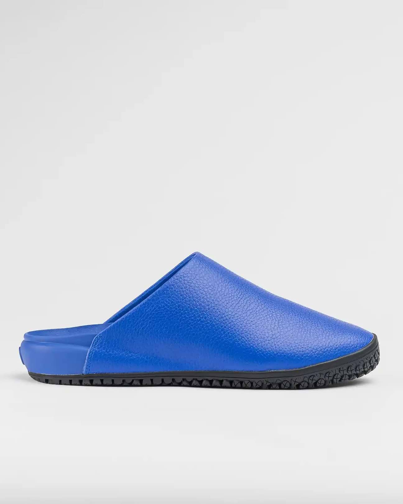 Bulongboge shoes nwot Classic Khof - Pointy – BULGA main image 2