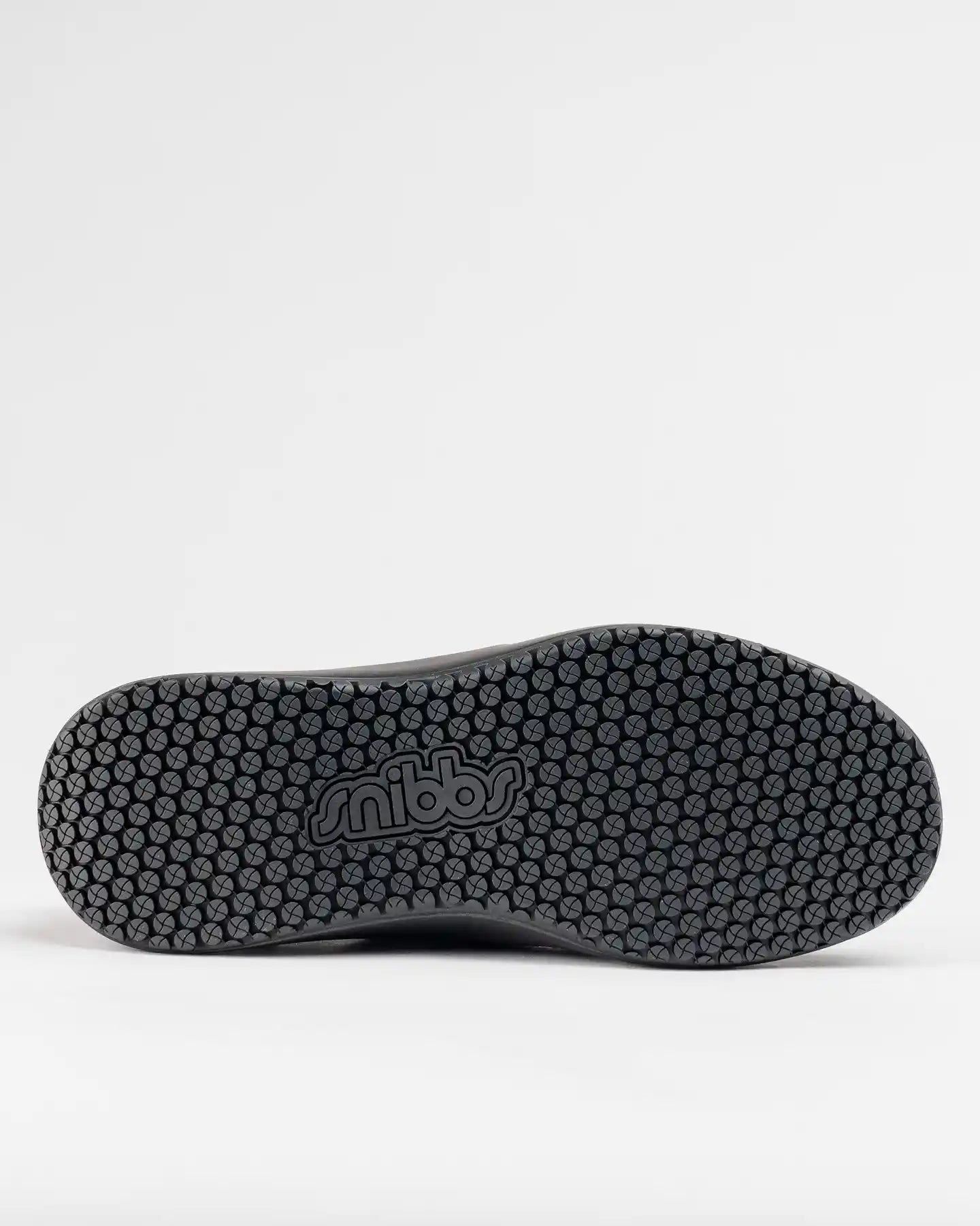 Spacecloud Premium 2.0 - Eclipse Negro