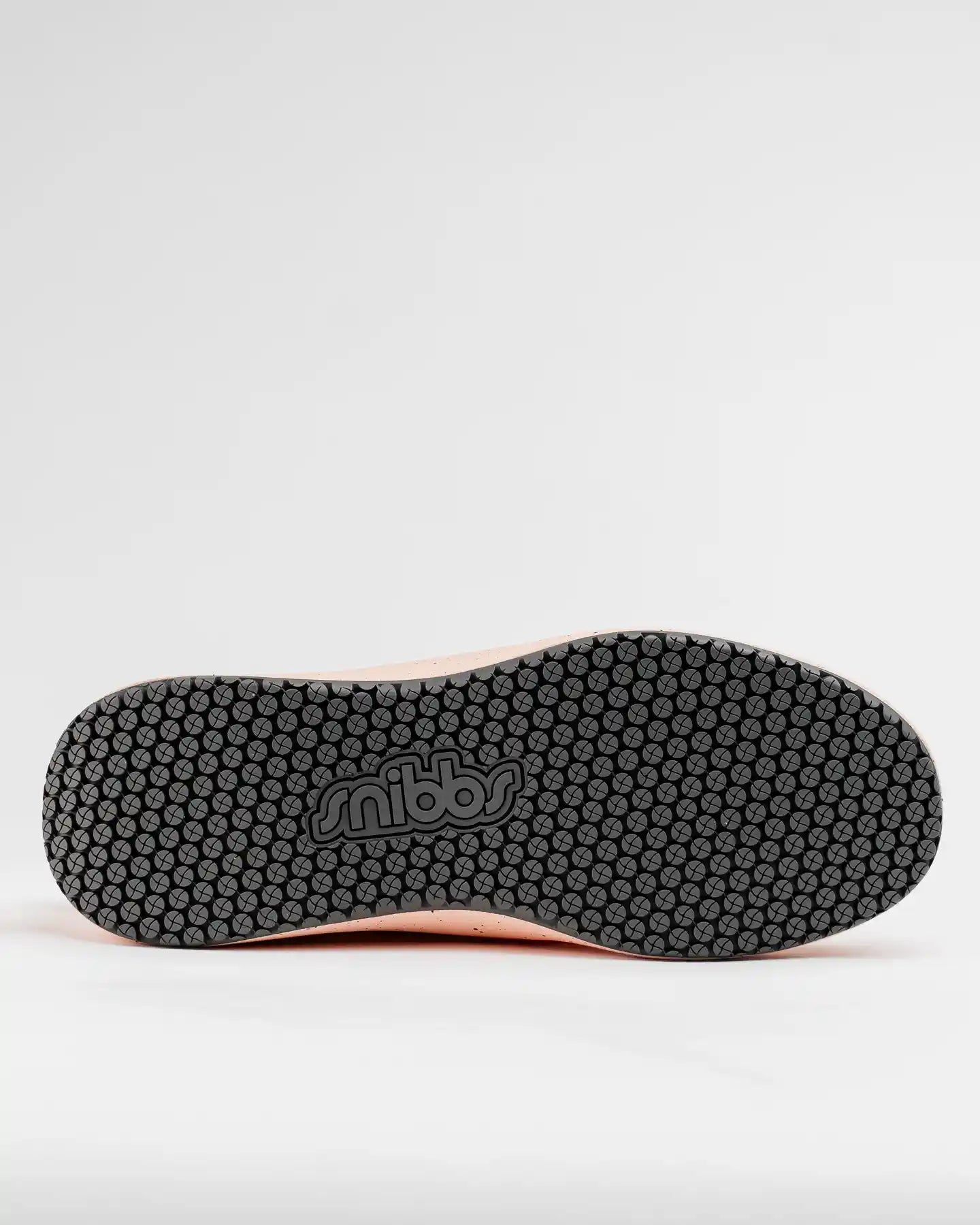 Spacecloud Premium 2.0 Unisex - Melocotón pálido
