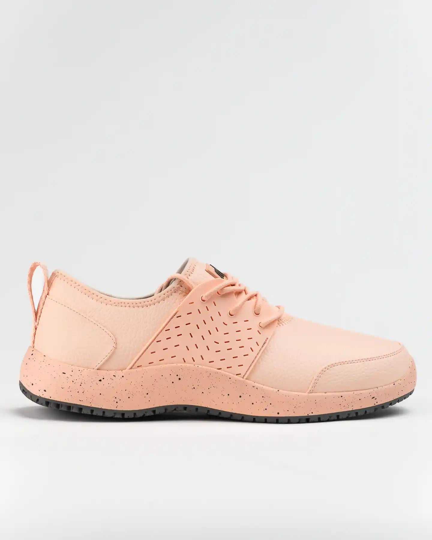 Spacecloud Premium 2.0 Unisex - Melocotón pálido