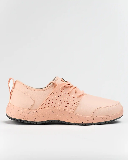 Spacecloud Premium 2.0 Unisex - Pale Peach