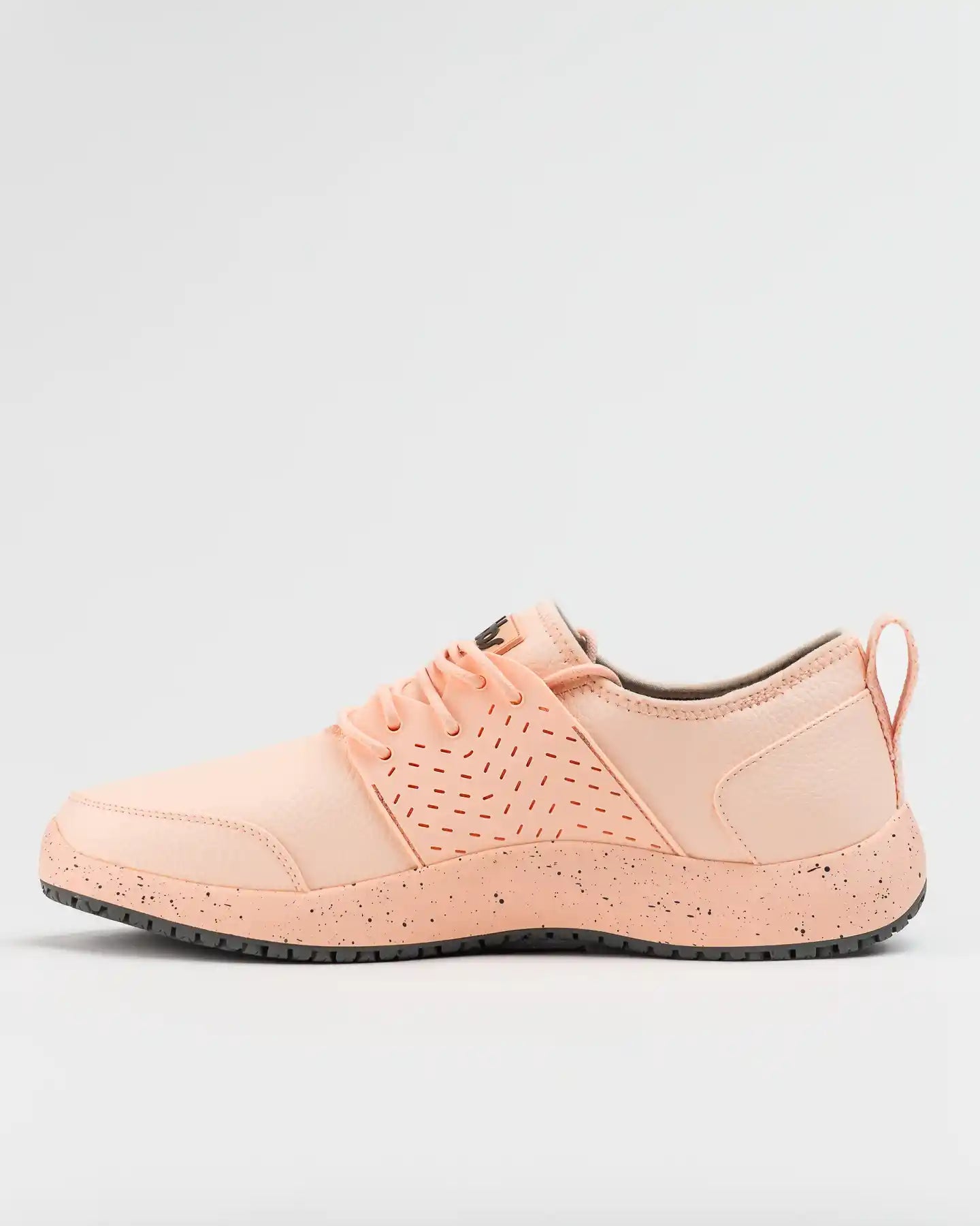 Spacecloud Premium 2.0 Unisex - Melocotón pálido
