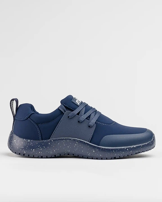 Spacecloud 2.0 - Nebula Blue (VN)